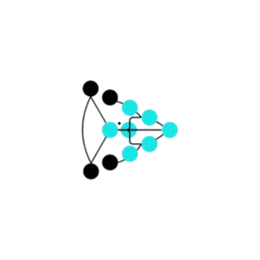 Welink Logo